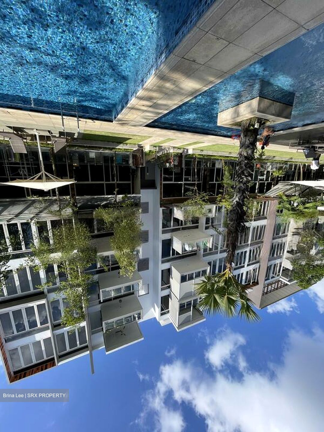 The Greenwich (D28), Condominium #463098951